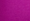 Berry Bliss Heather