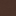 Bold Mocha Heather