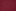 Bordeaux Heather