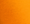 Bright Citrus Heather
