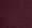 Cabernet Heather