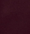 Cabernet