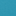 Cali Blue Heather