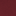 California Merlot