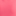 Carnation Pink