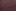 Cherry Leatherette Foil