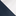 Cloud White/Nocturnal Navy