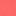 Coral Glow Heather