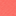 Coral Glow