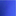 Court Blue/Cloud White