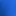 Court Blue Heather