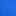 Court Blue