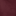 Dark Cherry