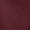 Dark Cherry