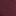 Deep Maroon