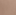 Desert Sand Heather/Cloud White
