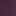 Eggplant Purple Heather