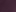 Eggplant Purple