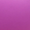 Electric Fuchsia