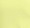 Electric Lime Heather