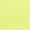Electric Lime
