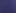 Eternal Blue Heather