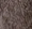 Evening Taupe