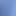 Flower Blue Heather