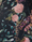 Forest Floral