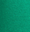 Green Grass