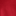 Holly Red