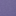 Indigo Heather