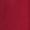 Jasper Red
