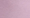 Lavender Cream Heather