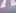 Light Grey Black Gradient