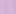 Lilac Petal/Cloud White