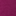 Magenta Heather