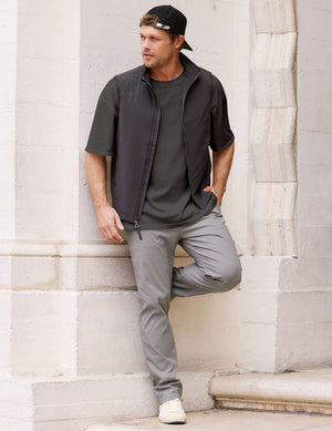 Element Men's Chino Trouser 32