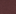 Midnight Burgundy Heather