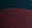 Midnight Burgundy/Nocturnal Navy Heather