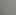 Mist