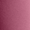 Mulberry Pink
