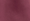 Muted Mauve