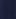 Navy/White
