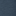 Nocturnal Navy