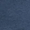Ocean Indigo Heather
