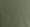 Olive Tint