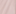 Pale Pink