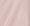 Pale Pink