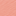 Peach Blush